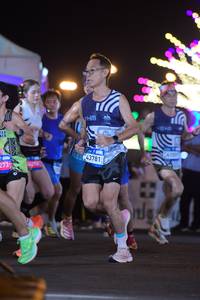 BIB: 
                            <button type="button" onclick="openModal(22981908)" class="btn btn-primary btn-sm float-right btn-popup" data-toggle="modal" data-target=".modal-high-quality">
                        <i class="fas fa-shopping-cart"></i> Add to Cart
                    </button>
                                            <button type="button" onclick="isThisMe(22981908, true)" class="btn btn-success btn-sm float-right btn-popup btn-isme hidden" data-toggle="tooltip" data-placement="bottom" title="นี่คือรูปของคุณใช่ไหม คลิกที่นี่เพื่อเอาเข้าอัลบั้ม">
                        <i class="fas fa-plus"></i> Add to album
                    </button>
                    <button type="button" onclick="isThisMe(22981908, false)" class="btn btn-warning btn-sm float-right btn-popup btn-isnotme hidden">
                        <i class="fas fa-ban"></i> Remove from album
                    </button>